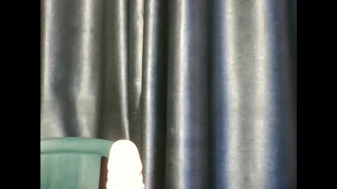 wetfatpussy_ online show from 11/25/25, 06:52