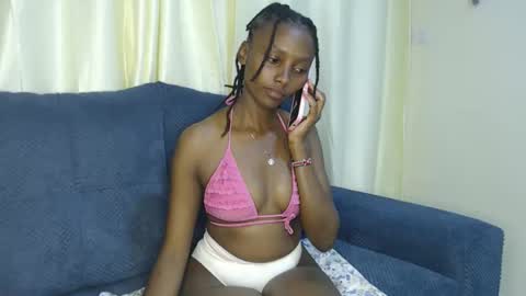 Bella online show from 04/21/26, 06:23