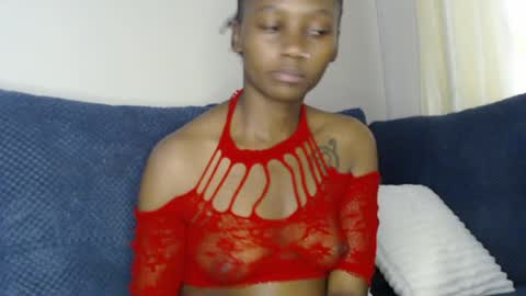 Bella online show from 07/06/26, 10:56