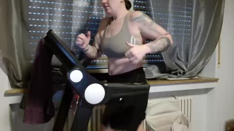 Wetgerman online show from 01/23/25, 02:28