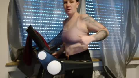 Wetgerman online show from 01/29/25, 11:20