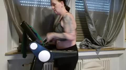 Wetgerman online show from 01/30/25, 10:08