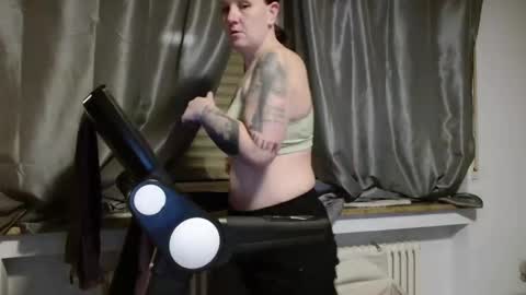 Wetgerman online show from 02/04/25, 11:16