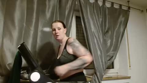 Wetgerman online show from 02/04/25, 09:52