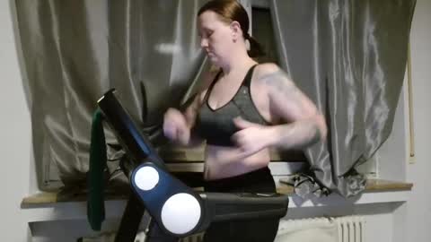 Wetgerman online show from 02/05/25, 11:12