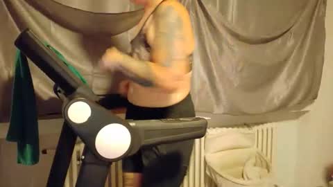 Wetgerman online show from 10/01/25, 09:10