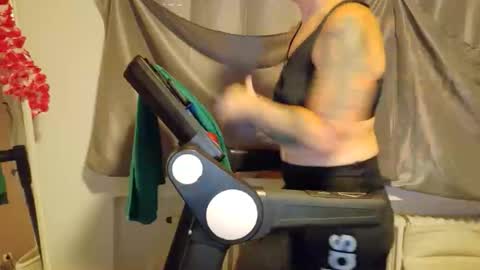 Wetgerman online show from 10/10/25, 06:01