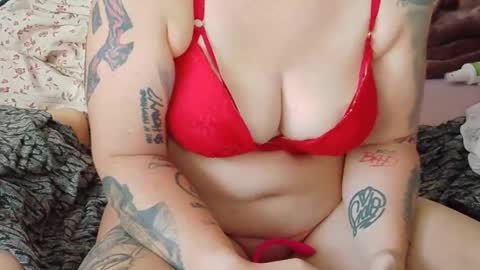 Wetgerman online show from 10/14/25, 01:34