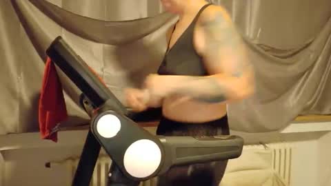 Wetgerman online show from 11/05/25, 05:40