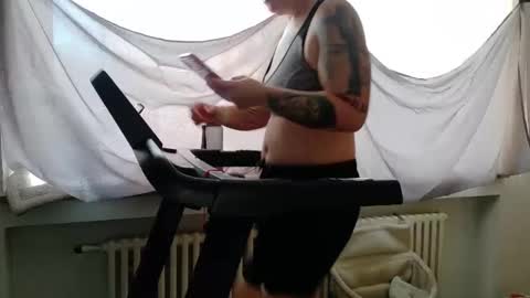 Wetgerman online show from 01/07/26, 11:56