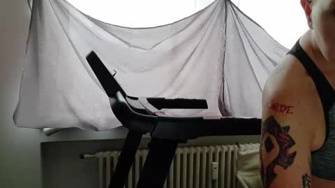 Wetgerman online show from 01/08/26, 12:07