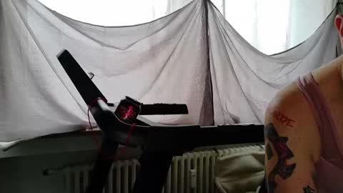 Wetgerman online show from 01/10/26, 12:29