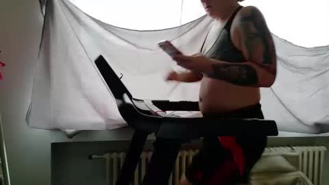 Wetgerman online show from 02/21/26, 01:01