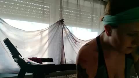 Wetgerman online show from 04/02/26, 06:55