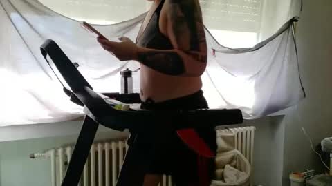 Wetgerman online show from 04/11/26, 08:40