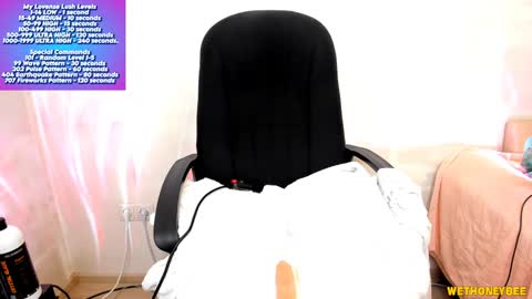 Mina online show from 02/03/25, 02:03