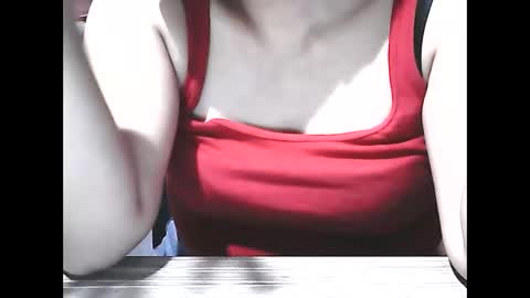 Snapshot of wethornypussy4u chatting on 09/21/25, 12:34 wethornypussy4u online show from 09/21/25, 12:34