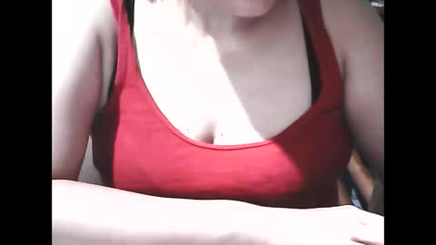 Snapshot of wethornypussy4u chatting on 10/04/25, 04:38 wethornypussy4u online show from 10/04/25, 04:38