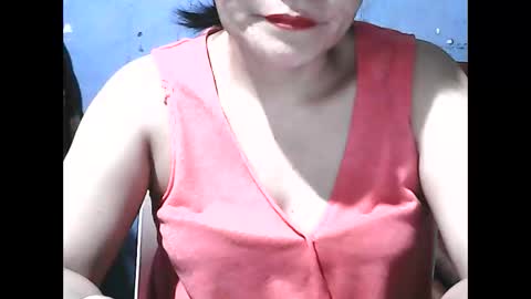wethornypussy4u online show from 11/03/25, 07:42