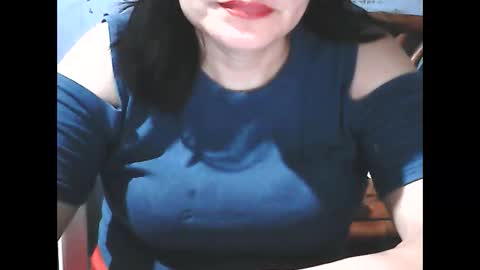 wethornypussy4u online show from 11/08/25, 03:23