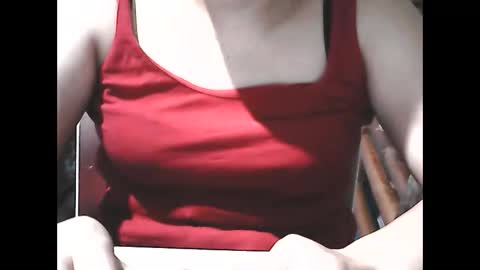 wethornypussy4u online show from 11/19/25, 11:38