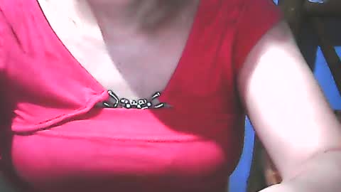 wethornypussy4u online show from 07/03/26, 05:25