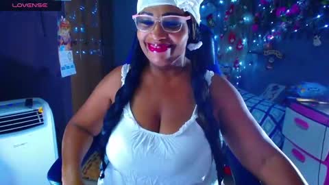 gina online show from 12/22/24, 04:28