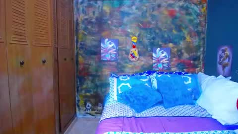 gina online show from 03/26/26, 09:09