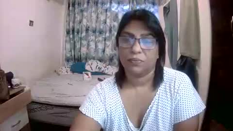 kavita online show from 04/02/26, 04:21