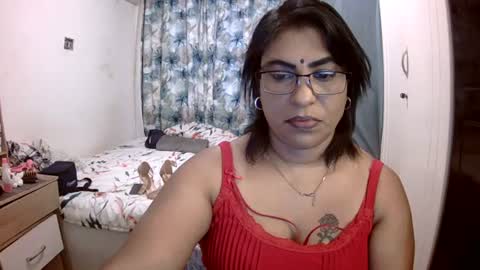 kavita online show from 04/28/26, 12:32
