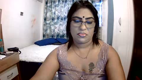 kavita online show from 06/14/26, 11:01