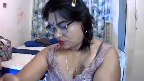 kavita online show from 06/20/26, 09:56