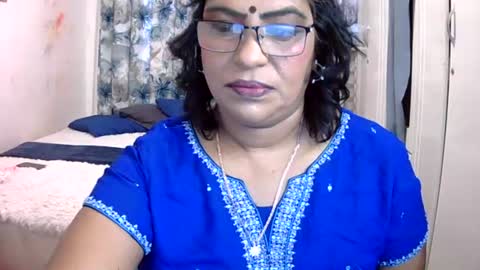kavita online show from 06/23/26, 08:23