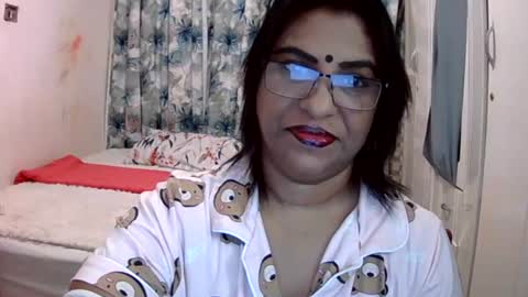 kavita online show from 07/10/26, 03:33