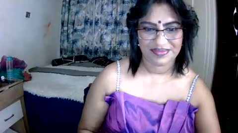 kavita online show from 07/23/26, 05:27