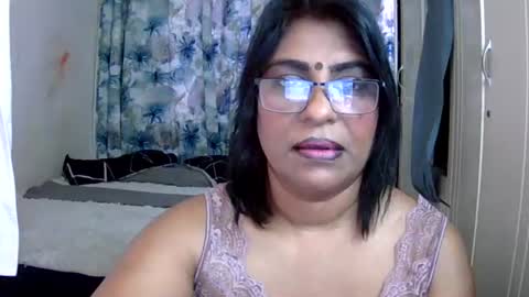 kavita online show from 07/25/26, 10:35