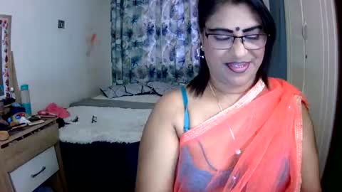 kavita online show from 07/27/26, 11:28