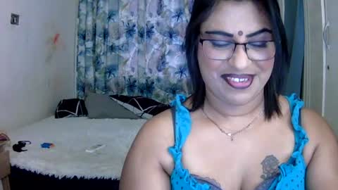 kavita online show from 07/29/26, 10:35