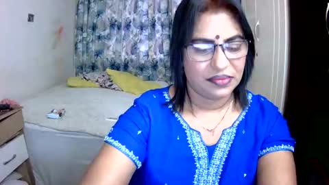 kavita online show from 07/31/26, 10:47