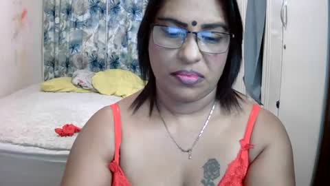 kavita online show from 08/01/26, 01:10