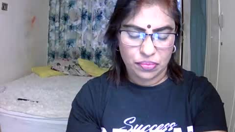 kavita online show from 08/02/26, 01:20