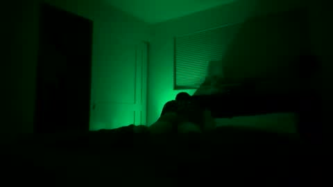 wetjessica6969 online show from 03/22/26, 07:45
