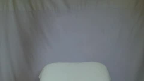 Kristina online show from 01/06/26, 11:25