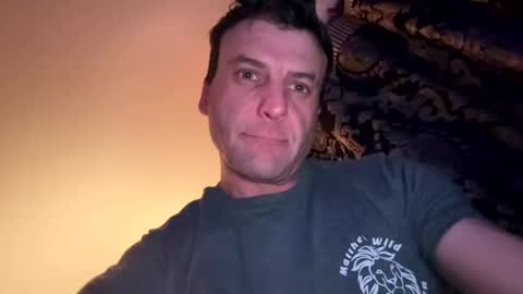 wetlickie online show from 05/02/26, 04:17