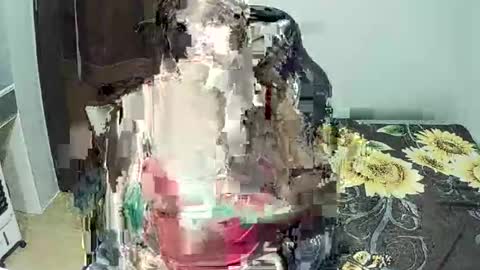 Lyns online show from 02/15/26, 02:36