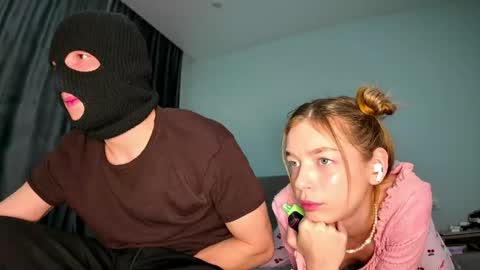 Asya  Mark online show from 04/25/26, 08:17