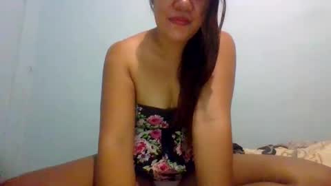 jenny online show from 01/16/25, 09:51