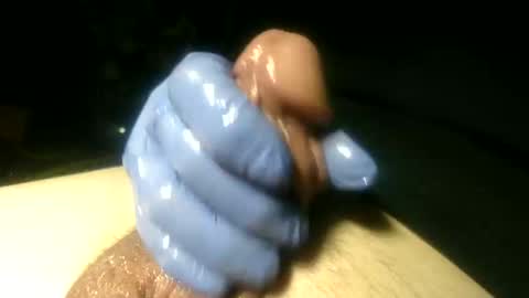 Snapshot of wetmeatjuice chatting on 12/12/24, 05:31 Wet Meatjuice online show from 12/12/24, 05:31