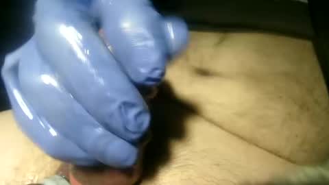 Snapshot of wetmeatjuice chatting on 12/13/24, 01:37 Wet Meatjuice online show from 12/13/24, 01:37