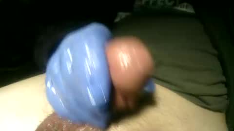 Snapshot of wetmeatjuice chatting on 12/13/24, 04:43 Wet Meatjuice online show from 12/13/24, 04:43